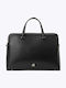 Black Women's Briefcase