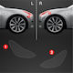 Grizzglass Протективно Фолио За Фарове Grizzglass Bodyshield Tesla Model 3 2017-2020 2в1