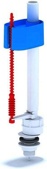 Aptel Economical Water Fill Valve ½ Bottom Inlet