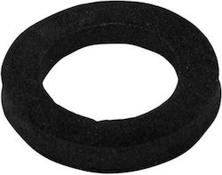 Tycner Lower Cistern Gasket Vc 817/k 100x70x10mm