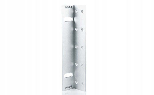 Mentor Tl1200 Schlosser-Box Unterstützung Arm Typ L Elektromagnetische Vorhängeschloss Zw1200 Oder Zw1200r