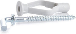 Beem Ούπα 8x40mm Beem Ούπα 8x40mm