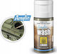Acrylicos Vallejo Modellbau-Farben Dunkelbraun 17ml