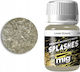 Acrylicos Vallejo Цвят За Моделиране Свободна Почва 35ml