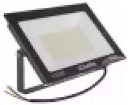 Volteno Προβολέας 100W Volteno Προβολέας 100W