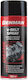 Benman Anti-Rutsch Spray 400ml