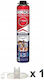 Dell Teer Spray 750ml