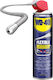 Wd-40 Start-Spray 400ml
