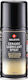 Weldtite Schmiermittel Spray 150ml