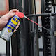 Wd-40 Schmiermittel Spray 300ml