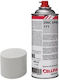 BBC Cellpack Σπρέι 400ml