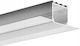 Prescot Ταινία LED 2m