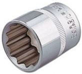 Honiton Prize Pneumatic Socluri Cu Canelură Cu Gazdă Cadru 3/4" Diametru 3/4" / 30 / 12