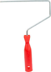 Anza Λαβή Χωρίς Ρολό 3 18cm 6mm Okko