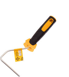 Forte Paint Roller Handle