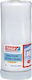 Tesa Various Paint Accessories