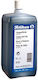 Pelikan Liquid Ink For Blue Ink Pad Stamp