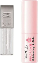 Lip Gloss Sweet Cotton Candy Lip Gloss Sweet Cotton Candy