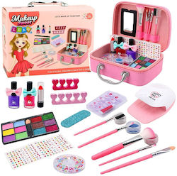 Lean Toys Ogi Mogi Schönheitsset Lean Toys Ogi Mogi Schönheitsset