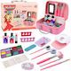 Lean Toys Beauty Set