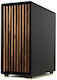 NTT System WorkStation Desktop PC (i9-14900/64GB DDR5/2.0TB SSD/W11 Pro)