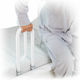InnovaGoods Safety Bed Rails 1τμχ