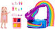 MGA Entertainment Păpușă Rainbow High 52 cm