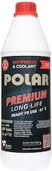 Polar Автомобилен антифриз Paraflu за радиатор 1 л Polar Автомобилен антифриз Paraflu за радиатор 1 л