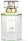 Parfum First Love Victoria's Secret 50 ml
