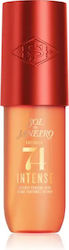 Sol De Janeiro Cheirosa '74 Intense Perfume Mist 90 Ml Women Sol De Janeiro Cheirosa '74 Intense Perfume Mist 90 Ml Women