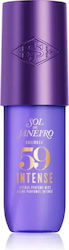Sol De Janeiro Cheirosa '59 Intense Perfume Mist 90 Ml Women Sol De Janeiro Cheirosa '59 Intense Perfume Mist 90 Ml Women