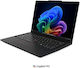 Lenovo ThinkPad T14 Gen 7 14" IPS FHD+ (Ultra 7...