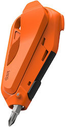 Tactica Multitool Orange