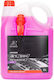 Paraflu Car Radiator Coolant G12++ -30°C 5lt