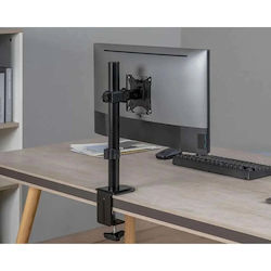 Fiber Mounts Βάση Οθόνης Γραφείου Fiber Mounts Βάση Οθόνης Γραφείου