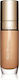 Clarins Skin Illusion Allinone Liquid Concealer...