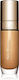 Clarins Skin Illusion Allinone Liquid Concealer...