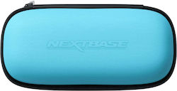 Dashcam Case Nextbase Piqo Pouch Dashcam Case Nextbase Piqo Pouch