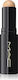 M.A.C Studio Radiance Skin Tint Stick Foundatio...