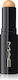 M.A.C Studio Radiance Skin Tint Stick Foundatio...