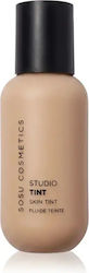 SOSU Liquid Foundation 40ml SOSU Liquid Foundation 40ml