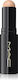 M.A.C Studio Radiance Skin Tint Stick Foundatio...
