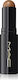 M.A.C Studio Radiance Skin Tint Stick Foundatio...