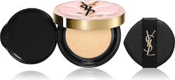 Ysl Yves Skin Affair Soft Glow Cushion Foundati...