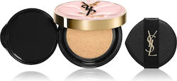 Ysl Yves Skin Affair Soft Glow Cushion Foundation Sponge Ysl Yves Skin Affair Soft Glow Cushion Foundation Sponge