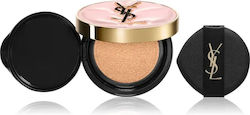 Ysl Yves Skin Affair Soft Glow Cushion Foundati...