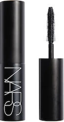 Nars Mascara Nars Mascara
