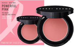 Bobbi Brown Ρουζ Pink Bobbi Brown Ρουζ Pink