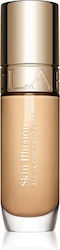 Clarins Skin Illusion
