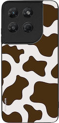 Θήκη Sonique Animal Print Series Motorola Moto ...